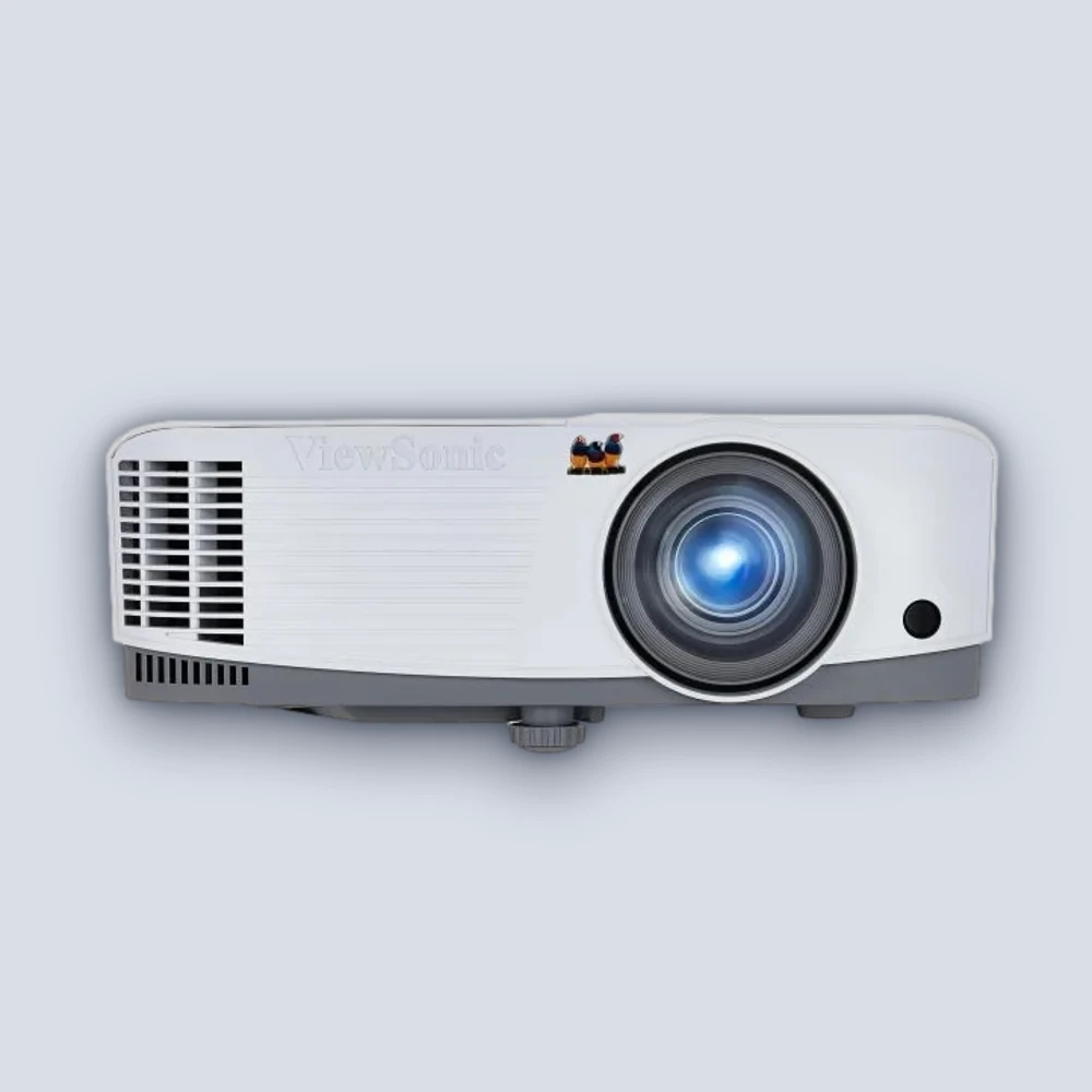 Viewsonic Viewsonic SP7 Projector