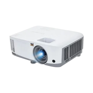 Projectors