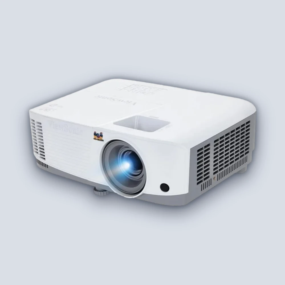 Viewsonic Viewsonic SP7 Projector