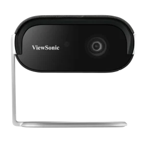 Viewsonic VIEW M1MAX 500 Projector