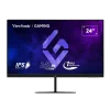 Viewsonic Viewsonic VX2479A-HD-PRO 24 Monitor