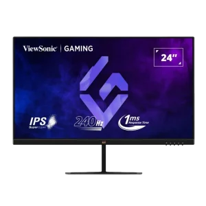 Viewsonic Viewsonic VX2479A-HD-PRO 24 Monitor