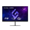 Viewsonic Viewsonic VX2779A-HD-PRO 27 Monitor