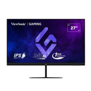 Viewsonic Viewsonic VX2779A-HD-PRO 27 Monitor
