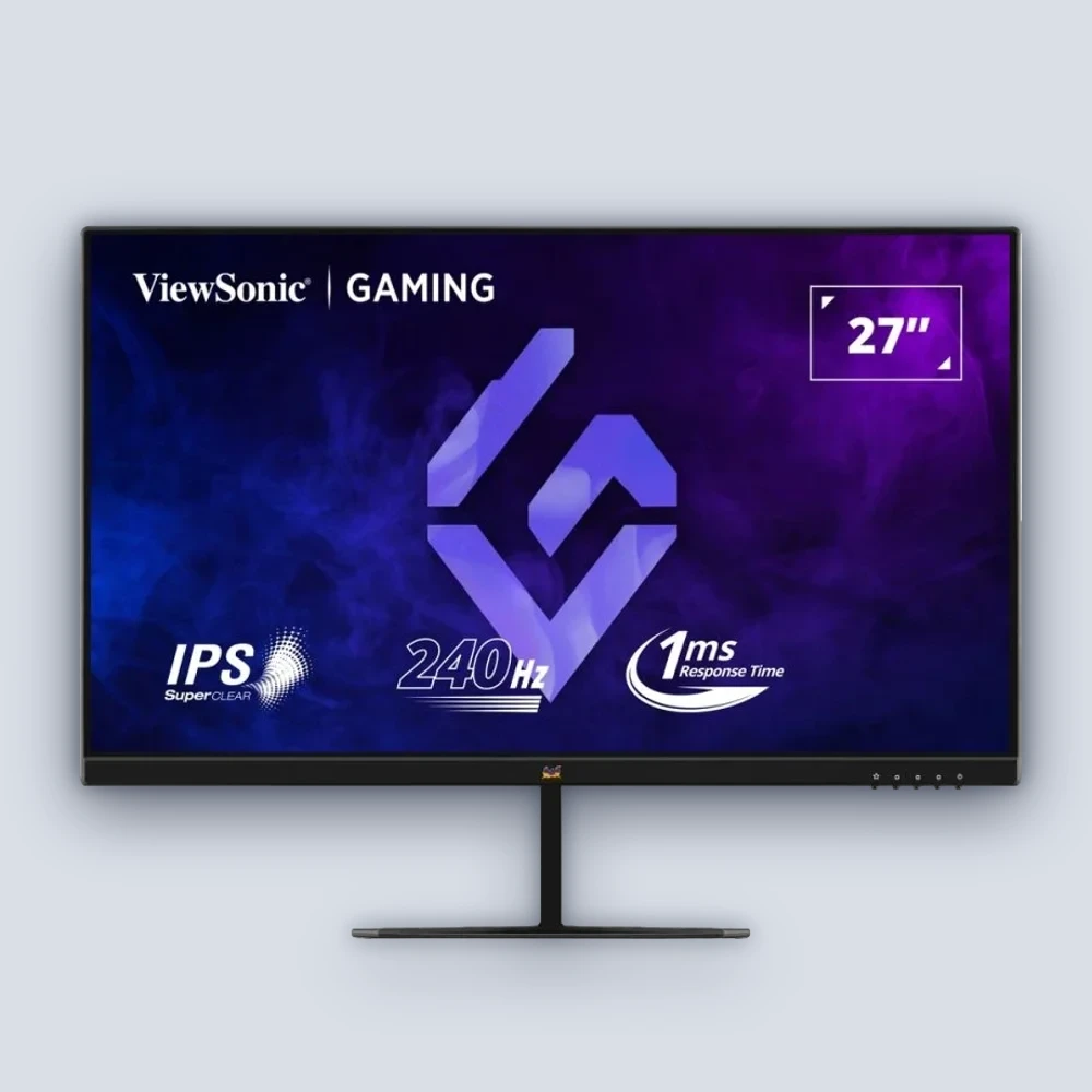Viewsonic Viewsonic VX2779A-HD-PRO 27 Monitor