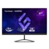 Viewsonic VX2758A-2K-PRO-3 27 Monitor