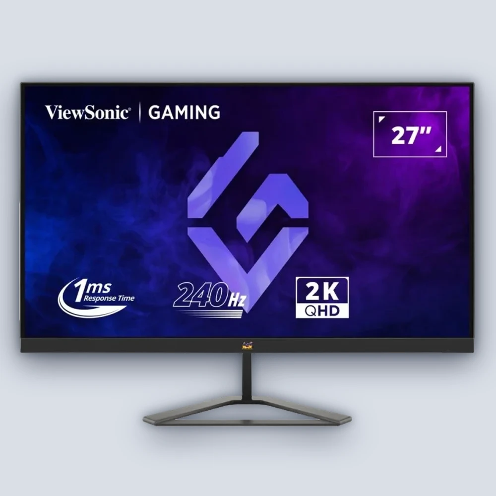 Viewsonic VX2758A-2K-PRO-3 27 Monitor