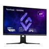 Viewsonic Viewsonic XG275D1-4K 27 Monitor