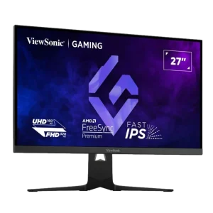 Viewsonic Viewsonic XG275D1-4K 27 Monitor
