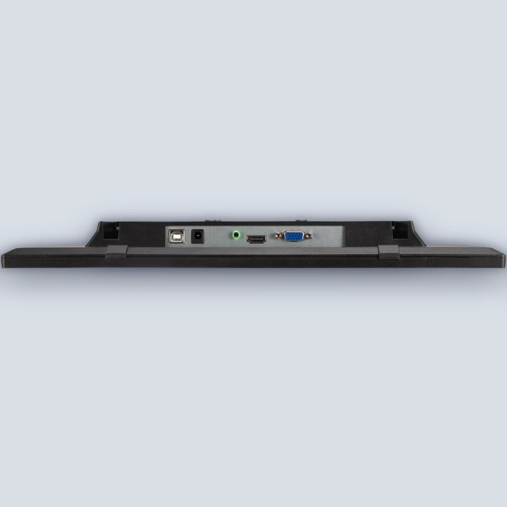 Viewsonic Viewsonic 16 TD1630-3 Monitor