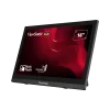 Viewsonic Viewsonic 16 TD1630-3 Monitor