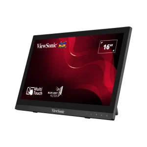 Viewsonic Viewsonic 16 TD1630-3 Monitor