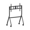 Viewsonic Viewsonic VB-STND-009 Mount