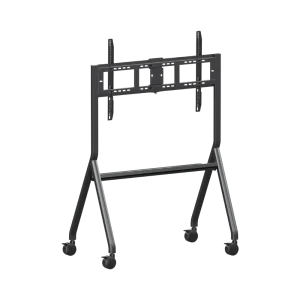 Monitor Arms & Mounts