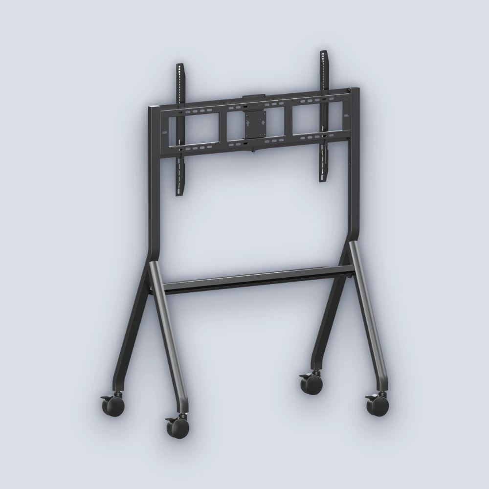 Viewsonic Viewsonic VB-STND-009 Mount