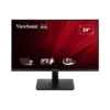 Viewsonic 24 VA242-MH Monitor