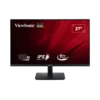 Viewsonic 27 VA272-MH Monitor