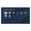 Viewsonic Viewsonic 4K 55 CDE5514-2C Monitor