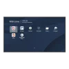 Viewsonic Viewsonic 4K 75 CDE7514-2C Monitor
