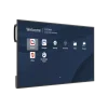 Viewsonic Viewsonic 43 4K CDE4314 2C ProAV Monitor