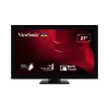 Viewsonic Viewsonic 27 TD2760 Monitor
