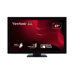 Viewsonic Viewsonic 27 TD2760 Monitor