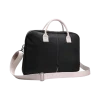 Miracase Miracase 15.6 Laptop Bag
