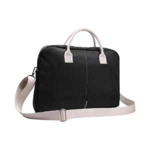 Miracase Miracase 15.6 Laptop Bag
