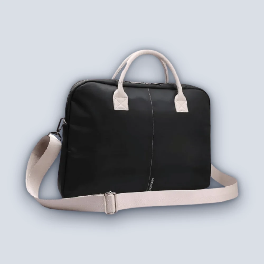 Miracase Miracase 15.6 Laptop Bag