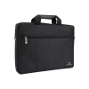 Miracase Miracase quot 14.1 Laptop Bag