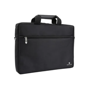 Miracase Miracase quot 14.1 Laptop Bag
