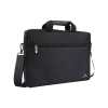 Miracase Miracase quot 15.6 Laptop Bag
