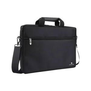 Miracase Miracase quot 15.6 Laptop Bag
