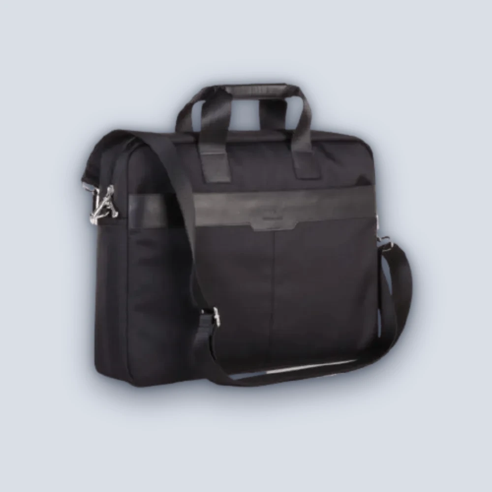 Miracase Miracase 14.1 NH-8062C Laptop Bag