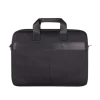 Miracase Miracase 14.1 NH-8062C Laptop Bag