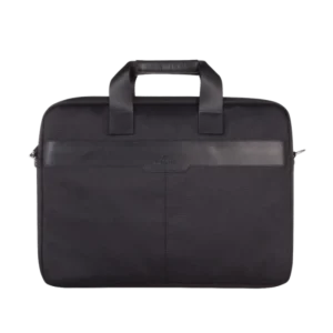 Miracase 14.1 NH-8062C Laptop Bag