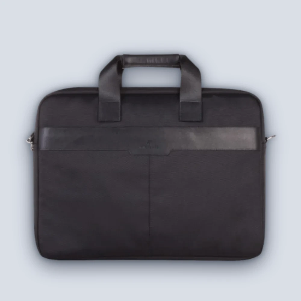 Miracase Miracase 14.1 NH-8062C Laptop Bag