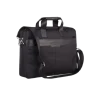 Miracase Miracase 15.6 NH-8062C Laptop Bag