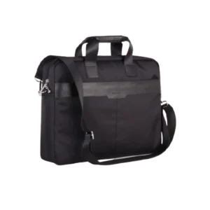 Miracase Miracase 15.6 NH-8062C Laptop Bag