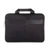 Miracase Miracase 15.6 NS-8062S Laptop Bag