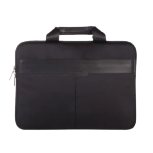 Miracase Miracase 15.6 NS-8062S Laptop Bag