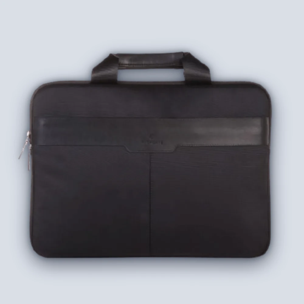 Miracase Miracase 15.6 NS-8062S Laptop Bag