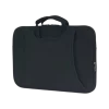 Miracase Miracase 14.1 NS-033BL Laptop Bag