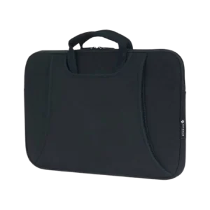 Miracase Miracase 14.1 NS-033BL Laptop Bag