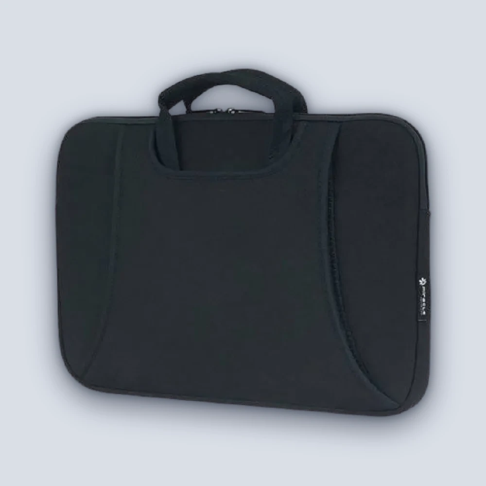 Miracase Miracase 14.1 NS-033BL Laptop Bag