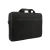 Miracase Miracase 15.6 Laptop Bag