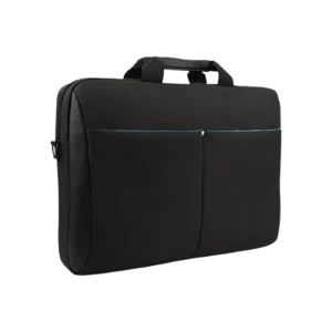 Miracase Miracase 15.6 Laptop Bag
