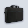 Miracase Miracase 14.1 Laptop Bag
