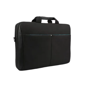 Miracase 14.1 Laptop Bag