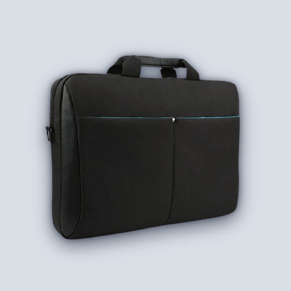 Miracase Miracase 14.1 Laptop Bag